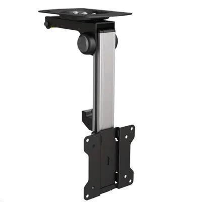 brateck lcd under cabinet mount bracket|Brateck Lumi LCD.